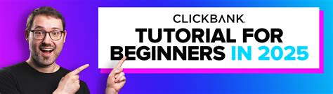 clickbank scripts|Learn How to Use ClickBank With Spark .